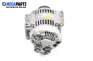 Alternator for Mini Hatchback (R50, R53) (06.2001 - 09.2006) One, 90 hp