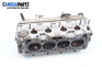 Motorkopf for Mitsubishi Colt IV Hatchback (03.1992 - 04.1996) 1.3 GLi 12V (CA1A), 75 hp