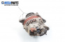 Alternator for Mitsubishi Colt IV Hatchback (03.1992 - 04.1996) 1.3 GLi 12V (CA1A), 75 hp