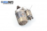 Demaror for Mitsubishi Colt IV Hatchback (03.1992 - 04.1996) 1.3 GLi 12V (CA1A), 75 hp