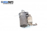 Demaror for Chevrolet Spark (M200, M250) (05.2005 - ...) 0.8, 50 hp