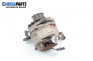 Alternator for Lancia Delta II Hatchback (06.1993 - 09.1999) 1.8 i.e. (836AE), 103 hp