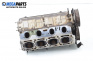 Engine head for Lancia Delta II Hatchback (06.1993 - 09.1999) 1.8 i.e. (836AE), 103 hp