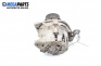 Alternator for Daewoo Nexia Sedan (02.1995 - 06.2008) 1.5 16V (KLETN), 90 hp