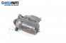 Demaror for Peugeot 405 I Sedan (01.1987 - 12.1993) 1.6, 72 hp