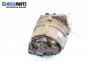 Alternator for Peugeot 405 I Sedan (01.1987 - 12.1993) 1.6, 72 hp