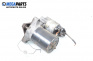 Demaror for Renault Clio I Hatchback (05.1990 - 09.1998) 1.2 (5/357Y, 5/357K), 54 hp