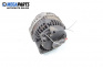 Alternator for Renault Clio I Hatchback (05.1990 - 09.1998) 1.2 (5/357Y, 5/357K), 54 hp