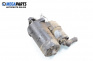 Demaror for Fiat Cinquecento Hatchback (07.1991 - 07.1999) 0.9 i.e. S (170AF, 170CF), 40 hp