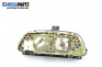 Instrument cluster for Fiat Scudo Box I (02.1996 - 12.2006) 1.9 D, 69 hp