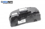 Kilometerzähler for Volkswagen Golf Plus (01.2005 - 12.2013) 1.6, 102 hp