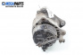 Alternator for Volkswagen Sharan Minivan I (05.1995 - 03.2010) 2.0, 115 hp