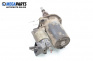 Demaror for Volkswagen Sharan Minivan I (05.1995 - 03.2010) 2.0, 115 hp