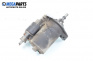 Demaror for Volkswagen Golf III Cabriolet (07.1993 - 05.1998) 1.6, 101 hp