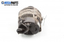 Alternator for Seat Cordoba Vario I (08.1996 - 06.1999) 1.9 TDI, 90 hp