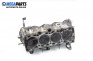 Engine head for Seat Cordoba Vario I (08.1996 - 06.1999) 1.9 TDI, 90 hp