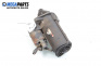 Demaror for Seat Cordoba Vario I (08.1996 - 06.1999) 1.9 TDI, 90 hp