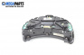 Instrument cluster for Opel Corsa C Hatchback (09.2000 - 12.2009) 1.0, 58 hp