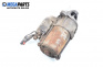 Demaror for Opel Corsa C Hatchback (09.2000 - 12.2009) 1.0, 58 hp