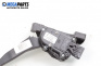 Gaspedal for Mitsubishi Colt VI Hatchback (10.2002 - 06.2012), № A 454 300 03 04