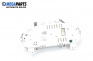 Instrument cluster for Mitsubishi Colt VI Hatchback (10.2002 - 06.2012) 1.3, 95 hp