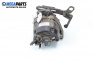 Alternator for Audi 80 Sedan B3 (06.1986 - 10.1991) 1.8 E, 112 hp