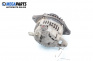 Alternator for Mazda Demio Hatchback (10.1996 - 07.2003) 1.3 16V, 63 hp