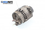 Alternator for Alfa Romeo 156 Sedan (09.1997 - 09.2005) 2.4 JTD (932B1), 136 hp