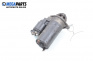 Demaror for Opel Vectra B Estate (11.1996 - 07.2003) 2.0 DTI 16V, 101 hp