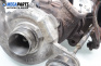 Turbo for Opel Vectra B Estate (11.1996 - 07.2003) 2.0 DTI 16V, 101 hp