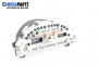 Instrument cluster for Mercedes-Benz A-Class Hatchback  W168 (07.1997 - 08.2004) A 170 CDI (168.008), 90 hp