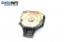 Airbag for Rover 400 Tourer (09.1993 - 11.1998), 5 uși, combi, position: fața