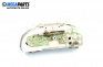 Instrument cluster for Ford Fiesta III Hatchback (01.1989 - 01.1997) 1.8 D, 60 hp