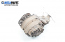 Alternator for Renault Twingo I Hatchback (03.1993 - 10.2012) 1.2 (C063, C064), 55 hp