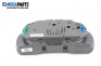 Bloc instrumente de bord for Skoda Superb I Sedan (12.2001 - 03.2008) 2.0 TDI, 140 hp