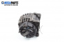 Alternator for Skoda Superb I Sedan (12.2001 - 03.2008) 2.0 TDI, 140 hp