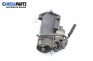 Demaror for Skoda Superb I Sedan (12.2001 - 03.2008) 2.0 TDI, 140 hp