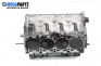 Engine head for Skoda Superb I Sedan (12.2001 - 03.2008) 2.0 TDI, 140 hp