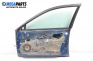 Door for Volvo S40 I Sedan (07.1995 - 06.2004), 5 doors, sedan, position: front - right