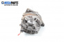 Alternator for Volvo S40 I Sedan (07.1995 - 06.2004) 1.8 i, 125 hp