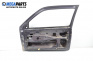 Door for Volkswagen Golf III Hatchback (08.1991 - 07.1998), 3 doors, hatchback, position: right