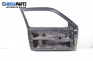 Ușă for Volkswagen Golf III Hatchback (08.1991 - 07.1998), 3 uși, hatchback, position: stânga