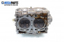 Motorkopf for Subaru Impreza Wagon II (10.2000 - 12.2008) 1.6 AWD, 95 hp