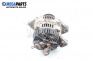 Gerenator for Renault Laguna I Grandtour (09.1995 - 03.2001) 1.8 (K56S/T/0), 90 hp