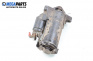 Demaror for Peugeot 106 II Hatchback (04.1996 - 05.2005) 1.5 D, 57 hp