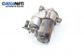 Demaror for Citroen Xsara Break (10.1997 - 03.2010) 1.6 i, 88 hp