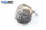 Alternator for Citroen Xsara Break (10.1997 - 03.2010) 1.6 i, 88 hp