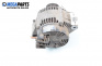 Alternator for Rover 200 Hatchback II (11.1995 - 03.2000) 211, 60 hp