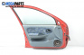 Door for Renault Megane I Hatchback (08.1995 - 12.2004), 5 doors, hatchback, position: front - left