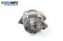 Alternator for Renault Megane I Hatchback (08.1995 - 12.2004) 1.6 i (BA0L), 75 hp